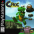 Croc: Legend of the Gobbos - PS1