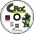 Croc: Legend of the Gobbos - PS1