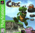 Croc: Legend of the Gobbos - PS1