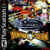 Pro Pinball Fantastic Journey - PS1