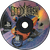 Road Rash - PS1
