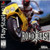Road Rash - PS1