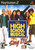  High School Musical Sing It - PlayStation 2