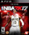 NBA 2K17 - PlayStation 3 PS3