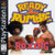 Ready 2 Rumble Boxing - PS1