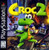 Croc 2 - PS1