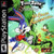 Tiny Toon Adventures The Great Beanstalk - PS1