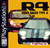 Ridge Racer Type 4 - PS1