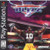 NFL Blitz - PS1