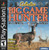 Cabela's Big Game Hunter Ultimate Challenge - PS1