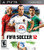 FIFA Soccer 12 - PlayStation 3