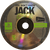 You Dont Know Jack Mock 2 - PS1