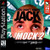 You Dont Know Jack Mock 2 - PS1