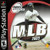 MLB 2003 - PS1