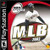 MLB 2003 - PS1