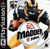 Madden NFL 2003 - PS1