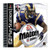 Madden NFL 2003 - PS1