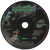 Syphon Filter 2 - PS1