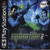 Syphon Filter 2 - PS1