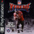 NFL Xtreme - PS1