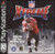 NFL Xtreme - PS1