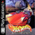 Hot Wheels Turbo Racing - PS1