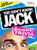  You Dont Know Jack - Nintendo Wii