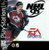 NHL 98 - PS1