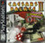 Caesar's Palace II - PS1