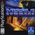 Missile Command - PS1