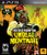 Red Dead Undead Nightmare Collection - PlayStation 3