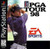 PGA Tour 98 - PS1