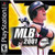 MLB 2001 - PS1