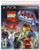 LEGO Movie Videogame - PlayStation 3