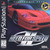 Need for Speed II - PS1