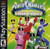 Power Rangers: Time Force - PS1