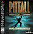 Pitfall 3D: Beyond the Jungle - PS1