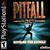 Pitfall 3D: Beyond the Jungle - PS1