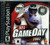 NFL GameDay 2002 - PS1