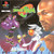 Space Jam - PS1