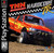 TNN Motor Sports: Hardcore TR - PS1