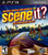 Scene It Bright Lights Big Screen - PlayStation 3