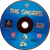 The Smurfs - PS1