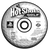 Hot Shots Golf - PS1