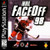 NHL FaceOff 98 - PS1