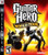 Guitar Hero World Tour - PlayStation 3