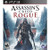 Assassins Creed Rogue - PlayStation 3