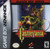 Castlevania NES Classic - GBA