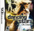 Dancing with the Stars: We Dance! - DS (Cartridge Only) CO