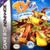 Ty the Tasmanian Tiger 2: Bush Rescue - GBA